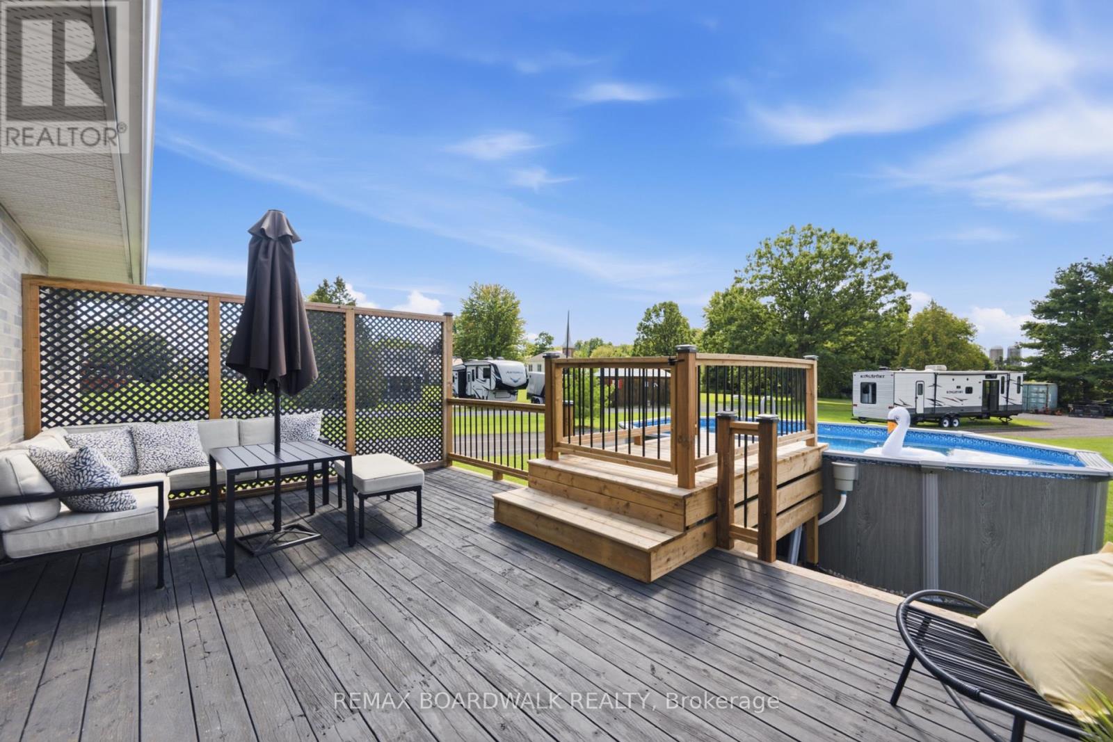 7014 COUNTY RD 22 ROAD - Image 16