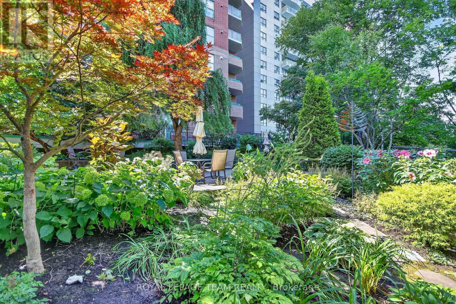 #701 131 WURTEMBURG STREET - Image 40