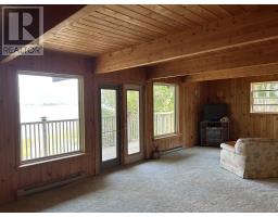Bedroom - 233 Greenwood Lake Road, Port Saxon, NS B0W2S0 Photo 11