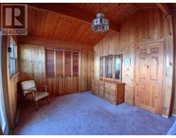233 Greenwood Lake Road, Port Saxon, NS B0W2S0 Photo 15