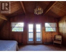 233 Greenwood Lake Road, Port Saxon, NS B0W2S0 Photo 16