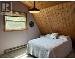 233 Greenwood Lake Road, Port Saxon, NS B0W2S0 Photo 18