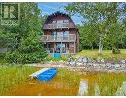 233 Greenwood Lake Road, Port Saxon, NS B0W2S0 Photo 22
