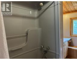 233 Greenwood Lake Road, Port Saxon, NS B0W2S0 Photo 21