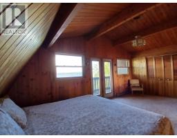233 Greenwood Lake Road, Port Saxon, NS B0W2S0 Photo 14