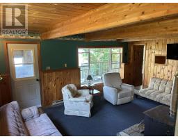 233 Greenwood Lake Road, Port Saxon, NS B0W2S0 Photo 26