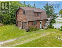 233 Greenwood Lake Road, Port Saxon, NS B0W2S0 Photo 31