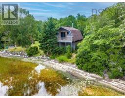 233 Greenwood Lake Road, Port Saxon, NS B0W2S0 Photo 36