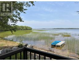 233 Greenwood Lake Road, Port Saxon, NS B0W2S0 Photo 24