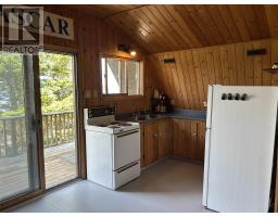 233 Greenwood Lake Road, Port Saxon, NS B0W2S0 Photo 33