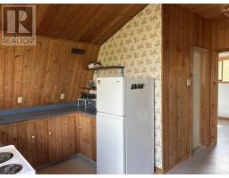 233 Greenwood Lake Road, Port Saxon, NS B0W2S0 Photo 34
