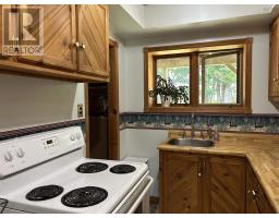 233 Greenwood Lake Road, Port Saxon, NS B0W2S0 Photo 28