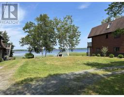 233 Greenwood Lake Road, Port Saxon, NS B0W2S0 Photo 38