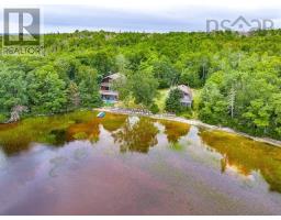 233 Greenwood Lake Road, Port Saxon, NS B0W2S0 Photo 43