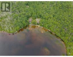 233 Greenwood Lake Road, Port Saxon, NS B0W2S0 Photo 47