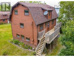 233 Greenwood Lake Road, Port Saxon, NS B0W2S0 Photo 41