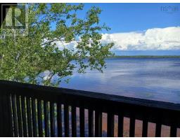 233 Greenwood Lake Road, Port Saxon, NS B0W2S0 Photo 17