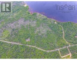 233 Greenwood Lake Road, Port Saxon, NS B0W2S0 Photo 49