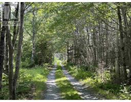 233 Greenwood Lake Road, Port Saxon, NS B0W2S0 Photo 45