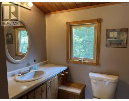 233 Greenwood Lake Road, Port Saxon, NS B0W2S0 Photo 20