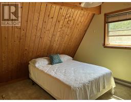 233 Greenwood Lake Road, Port Saxon, NS B0W2S0 Photo 19