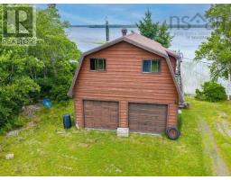 233 Greenwood Lake Road, Port Saxon, NS B0W2S0 Photo 30