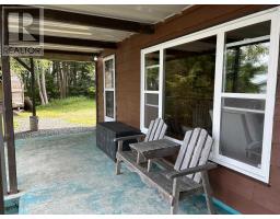 233 Greenwood Lake Road, Port Saxon, NS B0W2S0 Photo 23