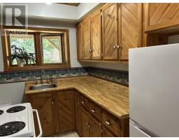 233 Greenwood Lake Road, Port Saxon, NS B0W2S0 Photo 27