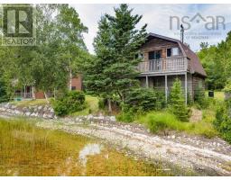 233 Greenwood Lake Road, Port Saxon, NS B0W2S0 Photo 29
