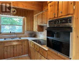 Bedroom - 233 Greenwood Lake Road, Port Saxon, NS B0W2S0 Photo 6