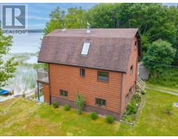 233 Greenwood Lake Road, Port Saxon, NS B0W2S0 Photo 40