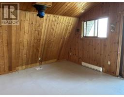 233 Greenwood Lake Road, Port Saxon, NS B0W2S0 Photo 35