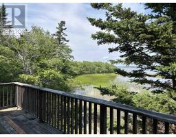 233 Greenwood Lake Road, Port Saxon, NS B0W2S0 Photo 32