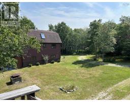 233 Greenwood Lake Road, Port Saxon, NS B0W2S0 Photo 37