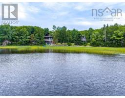 233 Greenwood Lake Road, Port Saxon, NS B0W2S0 Photo 44