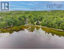 233 Greenwood Lake Road, Port Saxon, NS B0W2S0 Photo 48