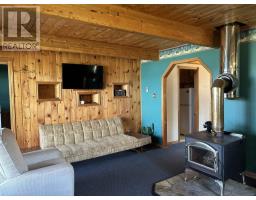 233 Greenwood Lake Road, Port Saxon, NS B0W2S0 Photo 25