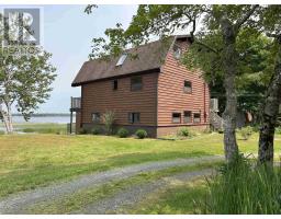 233 Greenwood Lake Road, Port Saxon, NS B0W2S0 Photo 39