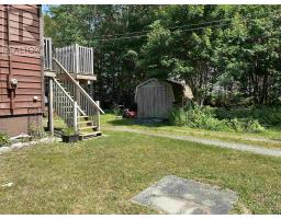 233 Greenwood Lake Road, Port Saxon, NS B0W2S0 Photo 42