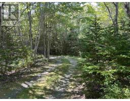 233 Greenwood Lake Road, Port Saxon, NS B0W2S0 Photo 46
