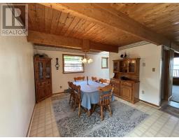 4pc Bathroom - 233 Greenwood Lake Road, Port Saxon, NS B0W2S0 Photo 8