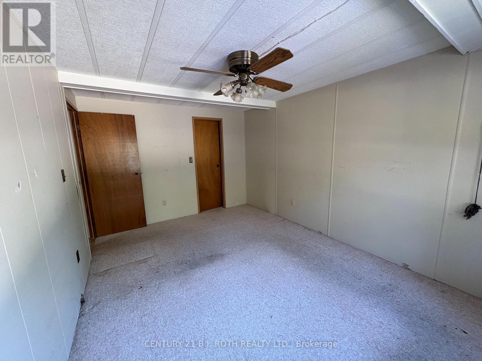 9 CHERRYWOOD LANE - 15
