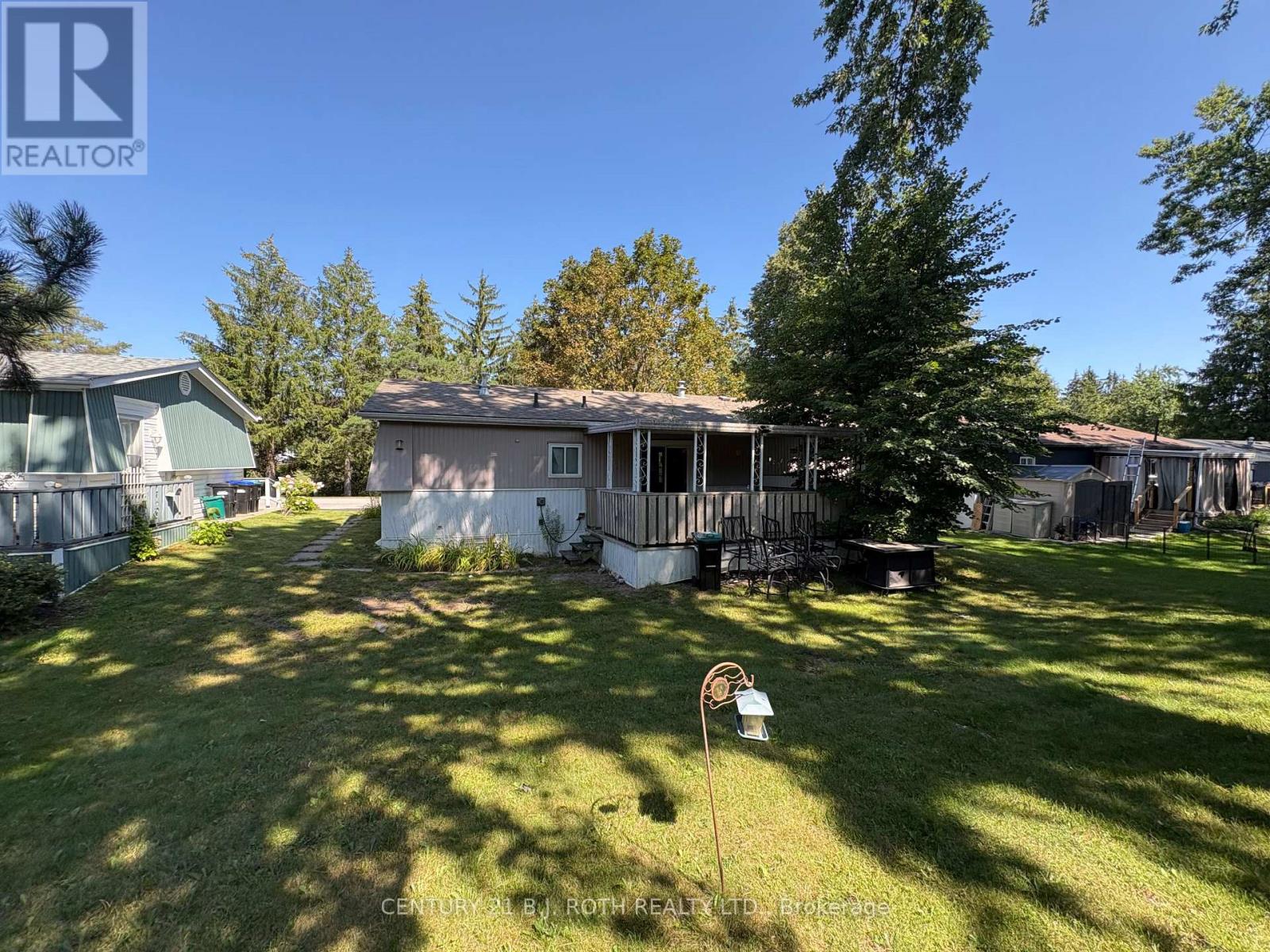 9 CHERRYWOOD LANE - 17