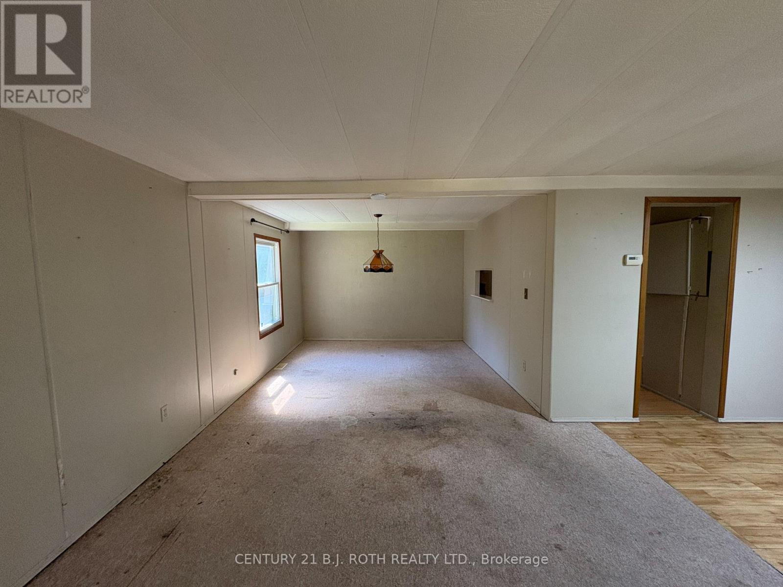 9 CHERRYWOOD LANE - Image 5