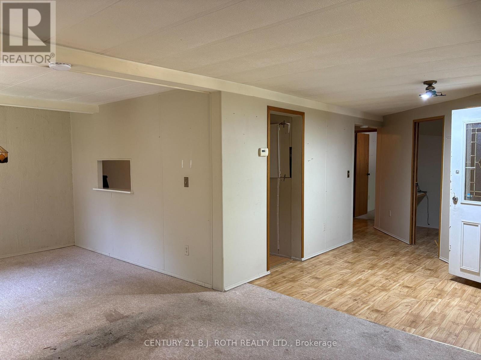 9 CHERRYWOOD LANE - Image 7