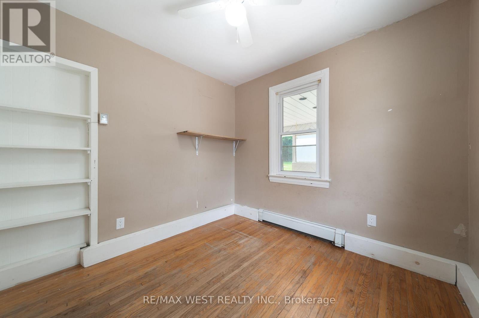 7826 YONGE STREET - 14