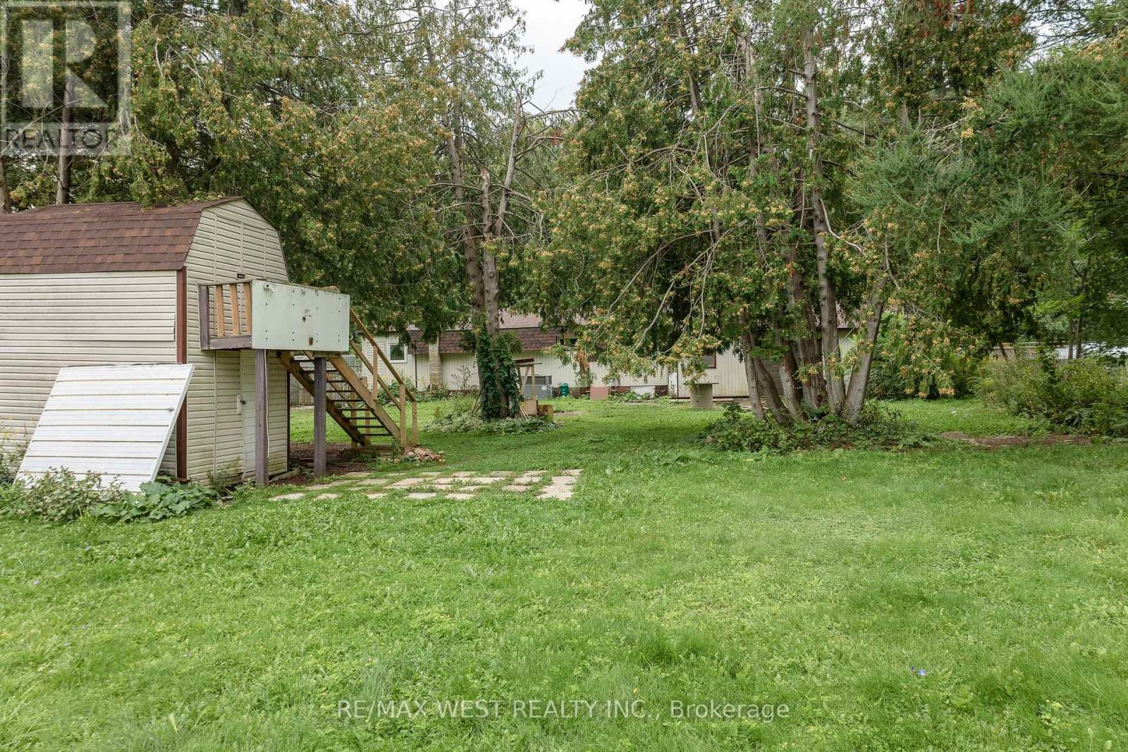 2801 25 SIDE ROAD - Image 21