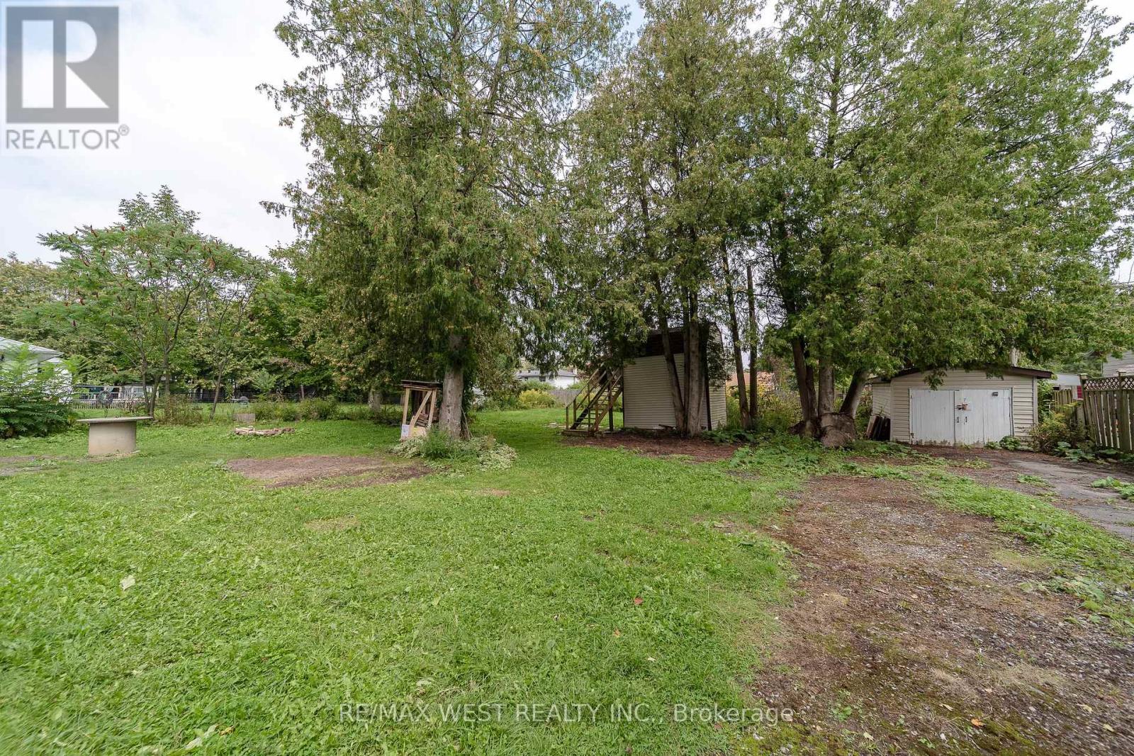 2801 25 SIDE ROAD - 22