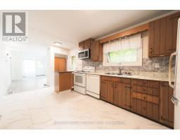 2801 25 Side Road, Innisfil, ON L9S3T2 Photo 10