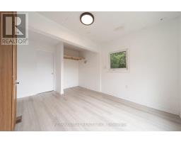 2801 25 Side Road, Innisfil, ON L9S3T2 Photo 12